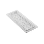 Silikomart-Kit-Tarte-Ring-Bubble-265x105-Mm-17893-2-scaled-1.webp