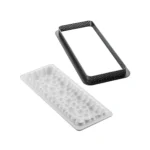 Silikomart-Kit-Tarte-Ring-Bubble-265x105-Mm-17893-3-scaled-1.webp