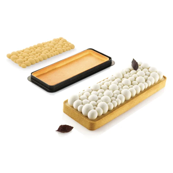 Silikomart-Kit-Tarte-Ring-Bubble-265x105-Mm-17893-scaled-1.webp
