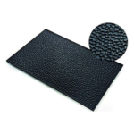 Silikomart-Love-Mat-2.webp