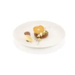 Silikomart-MELAPERA-SILICONE-MOULD-N.12-PEAR.webp