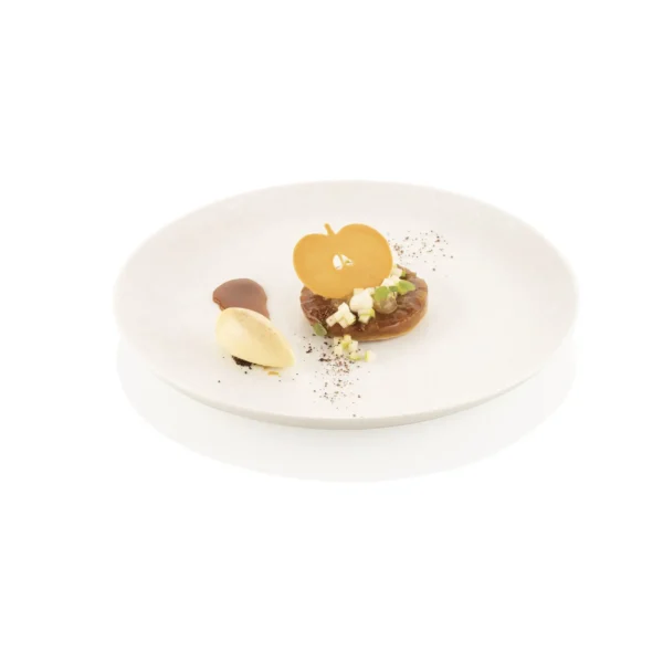 Silikomart-MELAPERA-SILICONE-MOULD-N.12-PEAR.webp