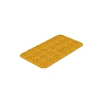 Silikomart-MELAPERA-SILICONE-MOULD-N.12-PEAR2.webp