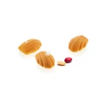 Silikomart-Madeleine-Xs-13.webp