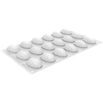 Silikomart-Madeleine-Xs-13-3.webp