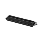 Silikomart-Rome-525-Tplus-Mould-230x55-H-50-Mm-18393-3.webp