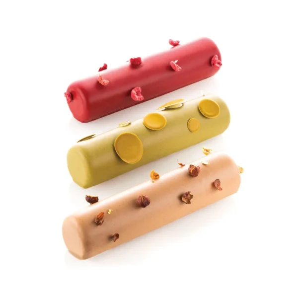Silikomart-Rome-525-Tplus-Mould-230x55-H-50-Mm-18393.webp