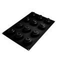 Silikomart-SQ007-Katli-Kalp-Silikon-Pasta-Kalibi-2.webp