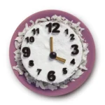 Silikomart-Sf174-Choco-123-Silicone-Mould-18396.webp