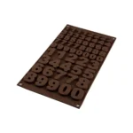 Silikomart-Sf174-Choco-123-Silicone-Mould-18396-4.webp