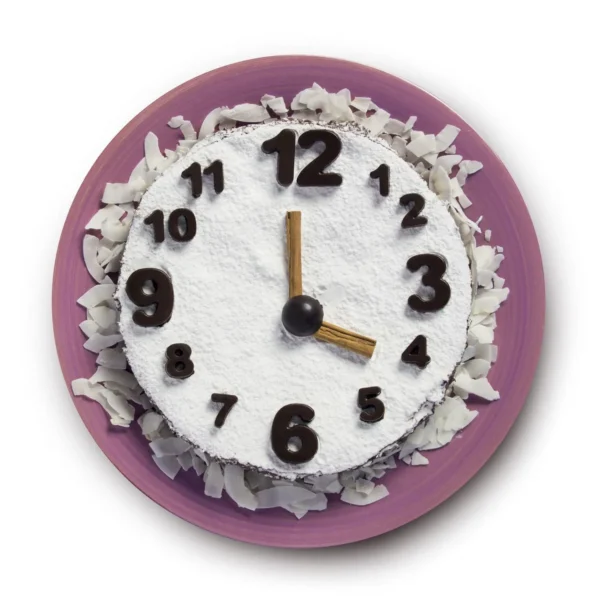 Silikomart-Sf174-Choco-123-Silicone-Mould-18396.webp
