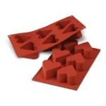 Silikomart-Silikon-Pasta-Kalibi-Kalp-2.webp