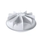 Silikomart-Splash-1320-silicone-Mould-q170-H-77-Mm-18395-2-scaled-1.webp