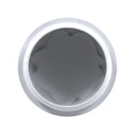 Silikomart-Splash-1320-silicone-Mould-q170-H-77-Mm-18395-3-scaled-1.webp