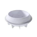 Silikomart-Splash-1320-silicone-Mould-q170-H-77-Mm-18395-4-scaled-1.webp