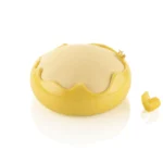 Silikomart-Splash-1320-silicone-Mould-q170-H-77-Mm-18395-scaled-1.webp