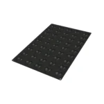 Silikomart-Sq065-Cuori-40.465.20.0000_SQ065_NUDO_1.webp