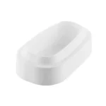 Silikomart-Stecco-01xxl-2-1-2.webp