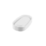 Silikomart-Stecco-01xxl-3-3-2.webp
