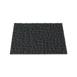 Silikomart-Tex06-Coffee-Silicone-Baking-Sheet-17899-2.webp