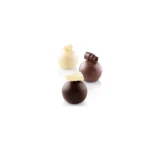 Silikomart-Truffles-120-2.webp