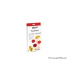 Silikomart-tourbillion-9-2-2.webp