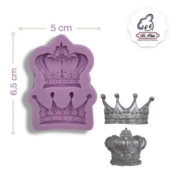 Silikon-Kalip-2li-Kral-Taci-318.webp