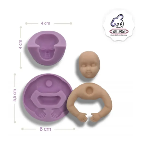 Silikon-Kalip-3-Boyutlu-Kafa-Takimi-142.webp