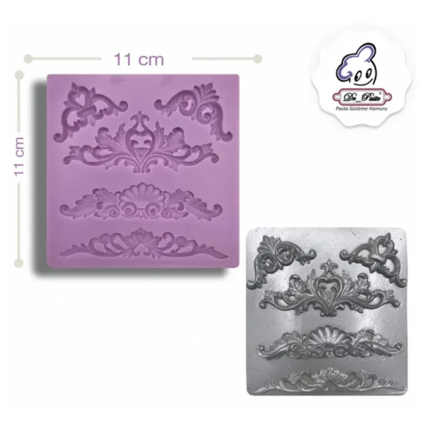 Silikon-Kalip-5li-Kraliyet-11.webp