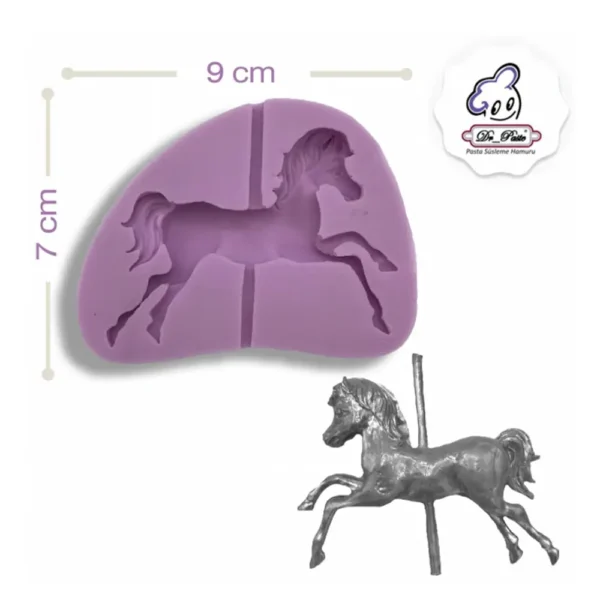 Silikon-Kalip-Atli-Karinca-25.webp