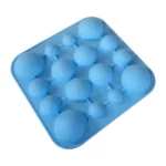 Silikon-Kalip-Daire-Cesitler.webp