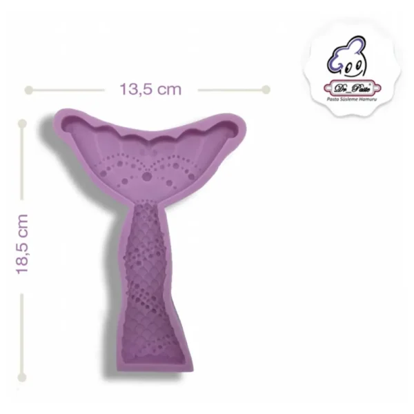 Silikon-Kalip-Deniz-Kizi-Kuyrugu-Buyuk-36.webp