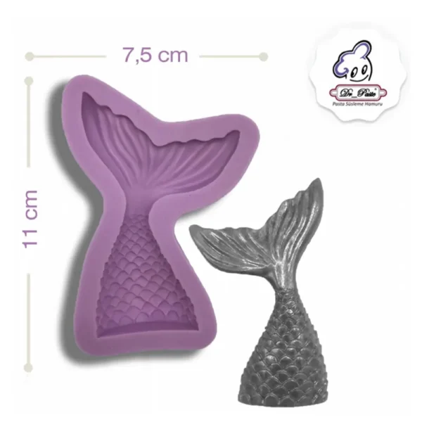 Silikon-Kalip-Deniz-Kizi-Kuyrugu-Orta-35.webp