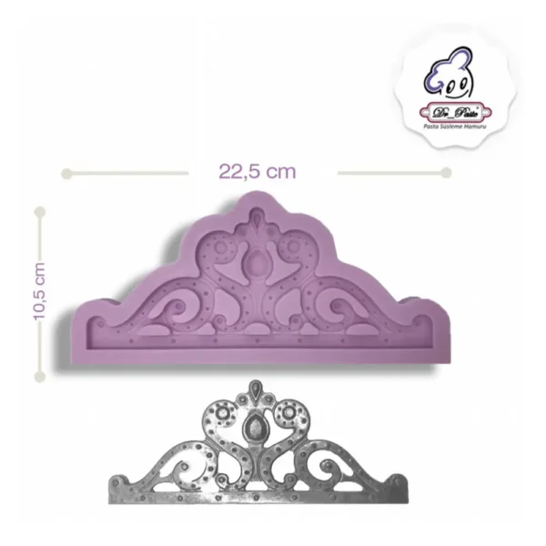 Silikon-Kalip-Elmas-Tac-187.webp