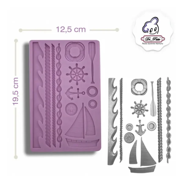 Silikon-Kalip-Gemi-Tablet-37.webp