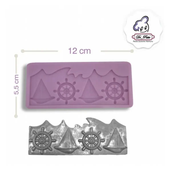 Silikon-Kalip-Kucuk-Gemi-32.webp