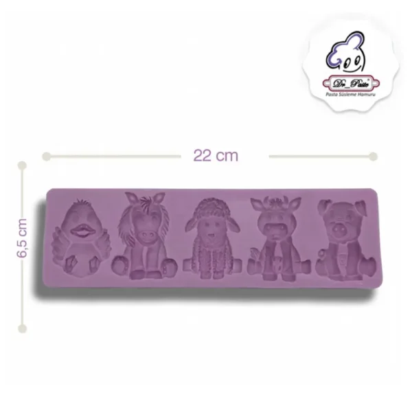 Silikon-Kalip-Minik-Ordek-Bordur-234.webp