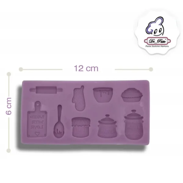 Silikon-Kalip-Mutfak-Gerecleri-364.webp