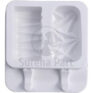 Silikon-Kalip-Ssc11-Surenapart-2.jpg