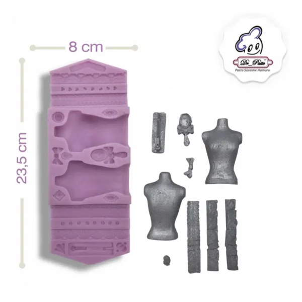 Silikon-Kalip-Ust-Figur-146.webp