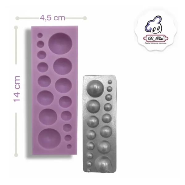 Silikon-Kalip-Yarim-Kureler-45.webp