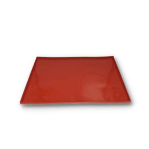 Beysa Silikon Flexipat Rulo Pasta Kalıbı 30X40