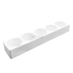 Silikon-Silindir-Pasta-Kalibi-Multiflex-170i-Silindir-Adet-Pasta-Kalibi.webp
