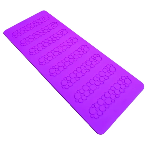 Silikon-Tuil-Kalibi-Baloncuk.webp
