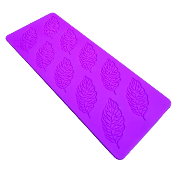 Silikon-Tuil-Kalibi-Yaprak.webp