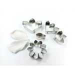 Silikon-Ve-Metal-FVC08-Cicek-Yapim-Seti1-2.webp
