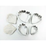 Silikon-Ve-Metal-FVC16-4N-Cicek-Yapim-Seti1-2.webp