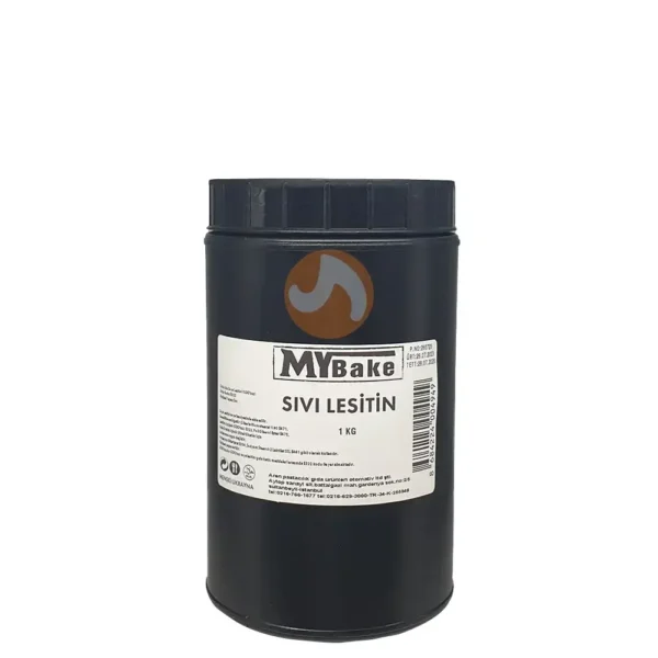 Sivi-Lesitin.webp