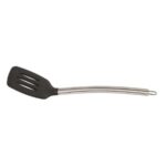 Siyah-Silikon-Spatula-Celik-Sap-Beysa.jpg