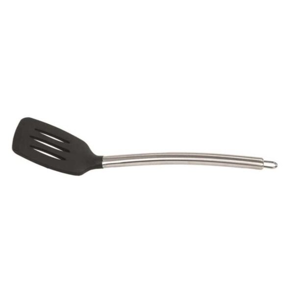 Siyah-Silikon-Spatula-Celik-Sap-Beysa.jpg